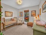 1314 Foster Lane - Photo 13
