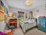 1314 Foster Lane - Photo 14