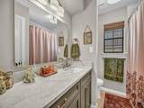1314 Foster Lane - Photo 15