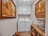 1314 Foster Lane - Photo 16