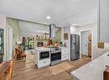 1314 Foster Lane - Photo 2