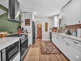 1314 Foster Lane - Photo 3