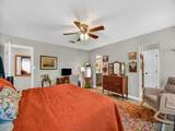 1314 Foster Lane - Photo 7