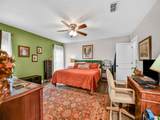 1314 Foster Lane - Photo 8