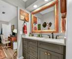 1314 Foster Lane - Photo 9