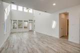 9344 Buckeye Bend - Photo 11