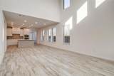 9344 Buckeye Bend - Photo 12