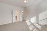 9344 Buckeye Bend - Photo 13