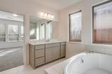 9344 Buckeye Bend - Photo 14