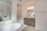 9344 Buckeye Bend - Photo 15