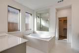 9344 Buckeye Bend - Photo 16