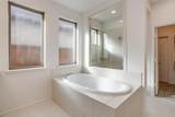 9344 Buckeye Bend - Photo 17