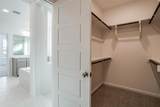 9344 Buckeye Bend - Photo 19