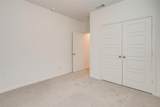9344 Buckeye Bend - Photo 23