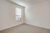 9344 Buckeye Bend - Photo 24