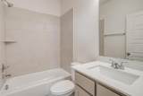 9344 Buckeye Bend - Photo 25