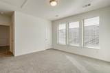 9344 Buckeye Bend - Photo 26