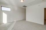 9344 Buckeye Bend - Photo 27