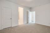 9344 Buckeye Bend - Photo 28