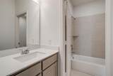 9344 Buckeye Bend - Photo 29