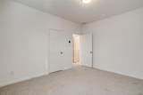 9344 Buckeye Bend - Photo 30
