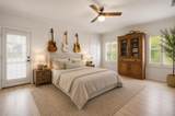 3105 Drexel Drive - Photo 27