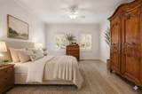 3105 Drexel Drive - Photo 28