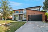 3932 Valley Ridge Road - Photo 1