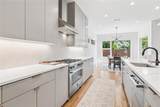 3932 Valley Ridge Road - Photo 10