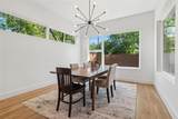 3932 Valley Ridge Road - Photo 11