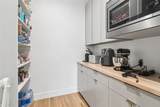 3932 Valley Ridge Road - Photo 12