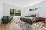 3932 Valley Ridge Road - Photo 14