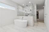 3932 Valley Ridge Road - Photo 15