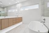 3932 Valley Ridge Road - Photo 16