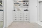 3932 Valley Ridge Road - Photo 17