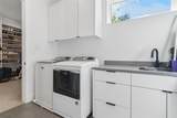 3932 Valley Ridge Road - Photo 18