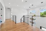 3932 Valley Ridge Road - Photo 19