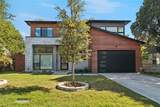 3932 Valley Ridge Road - Photo 2