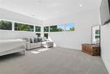 3932 Valley Ridge Road - Photo 20