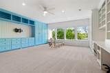 3932 Valley Ridge Road - Photo 21