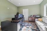 3932 Valley Ridge Road - Photo 22