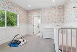3932 Valley Ridge Road - Photo 23