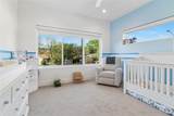 3932 Valley Ridge Road - Photo 24