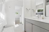 3932 Valley Ridge Road - Photo 25
