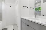 3932 Valley Ridge Road - Photo 26