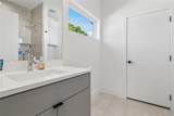 3932 Valley Ridge Road - Photo 27