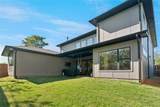 3932 Valley Ridge Road - Photo 28