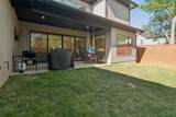 3932 Valley Ridge Road - Photo 29