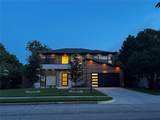 3932 Valley Ridge Road - Photo 3