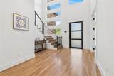 3932 Valley Ridge Road - Photo 4